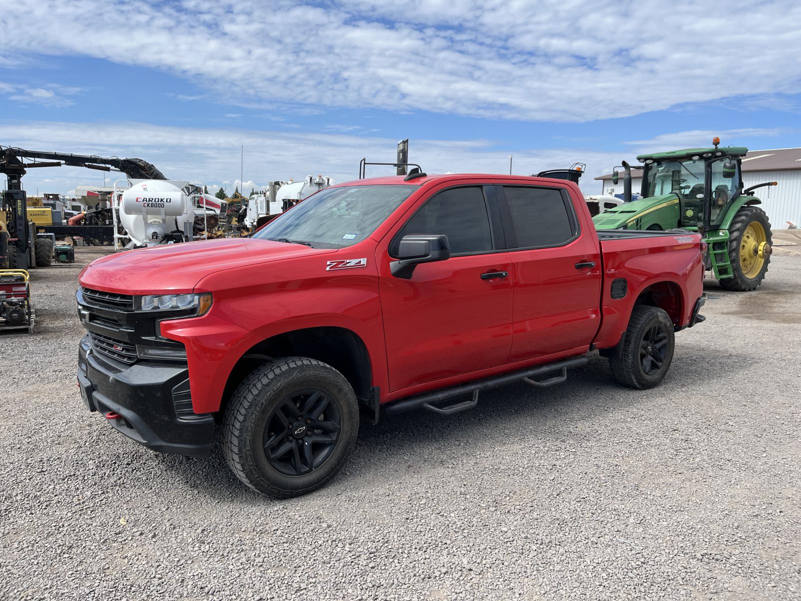./imagenes/INVOICE/2019/17785/TROCA CHEVROLET SILVERADO 1500 LT (4).JPG